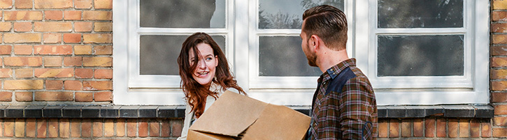 foto: www.philipdriessen.com - ABP
