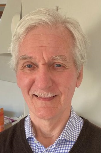Peter Terporten