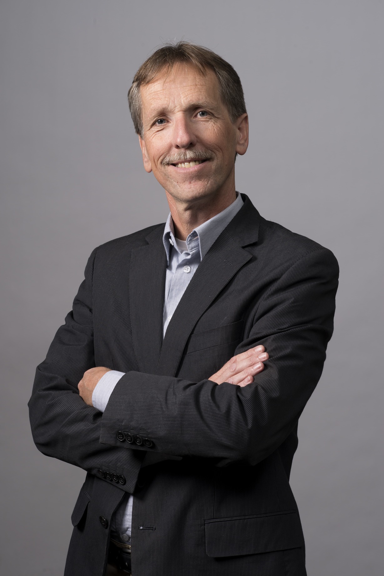 Aldert Jonkman