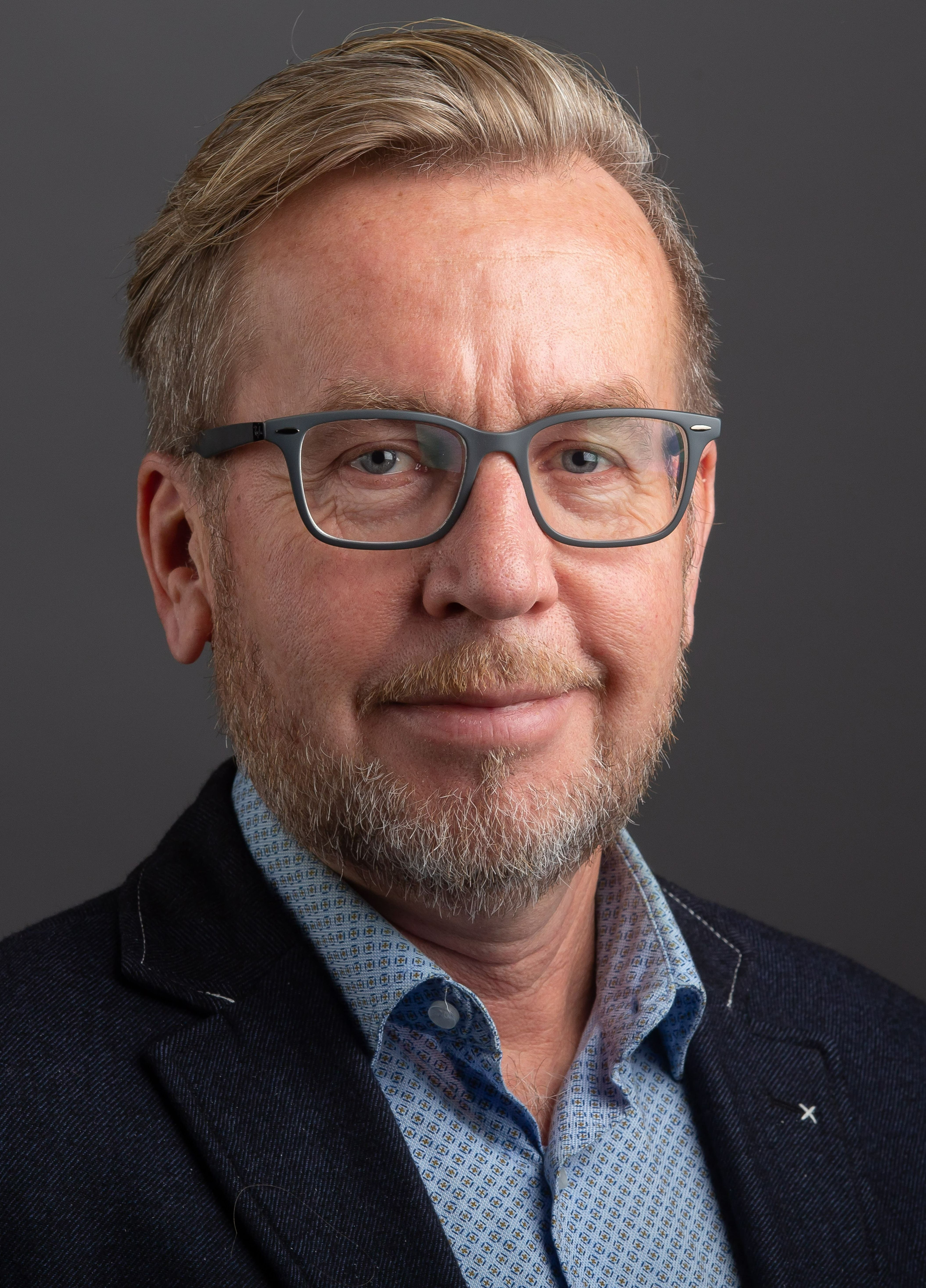 Arjan Guijt