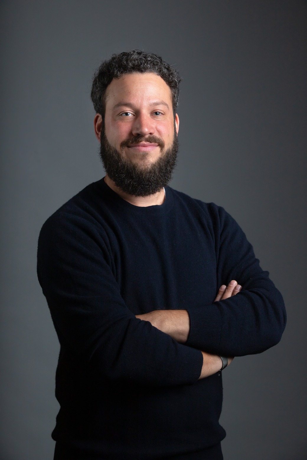 Christoph Rausch