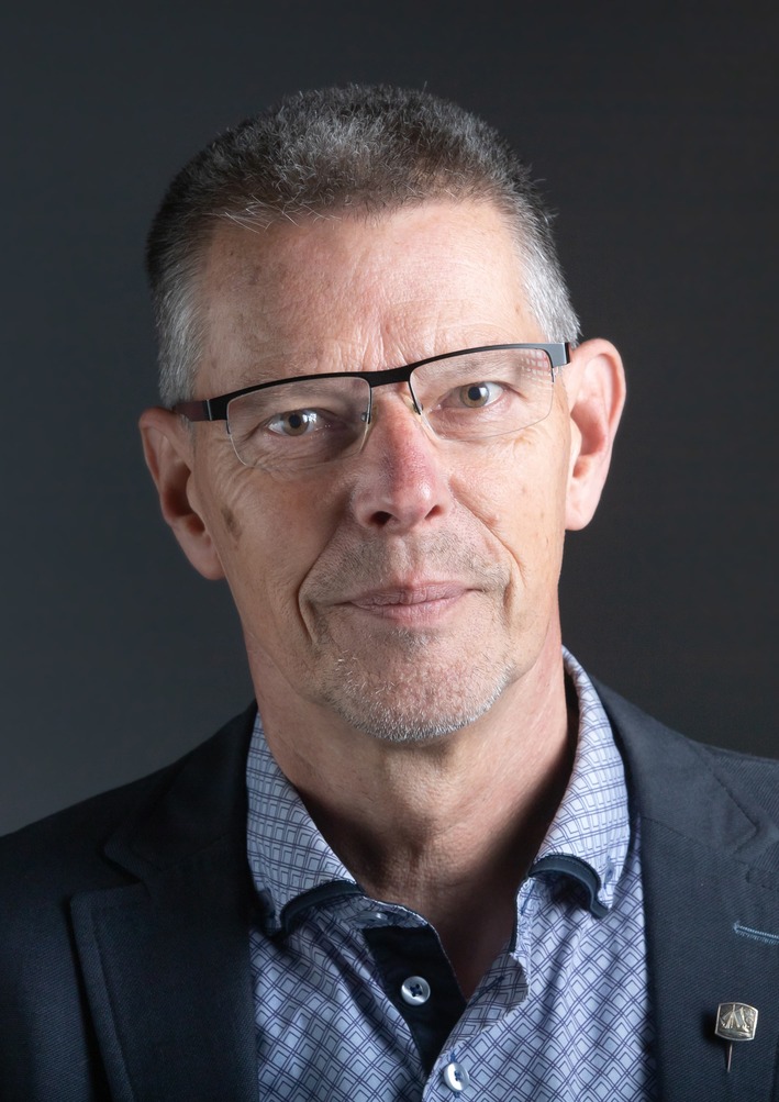 Henk Tulner