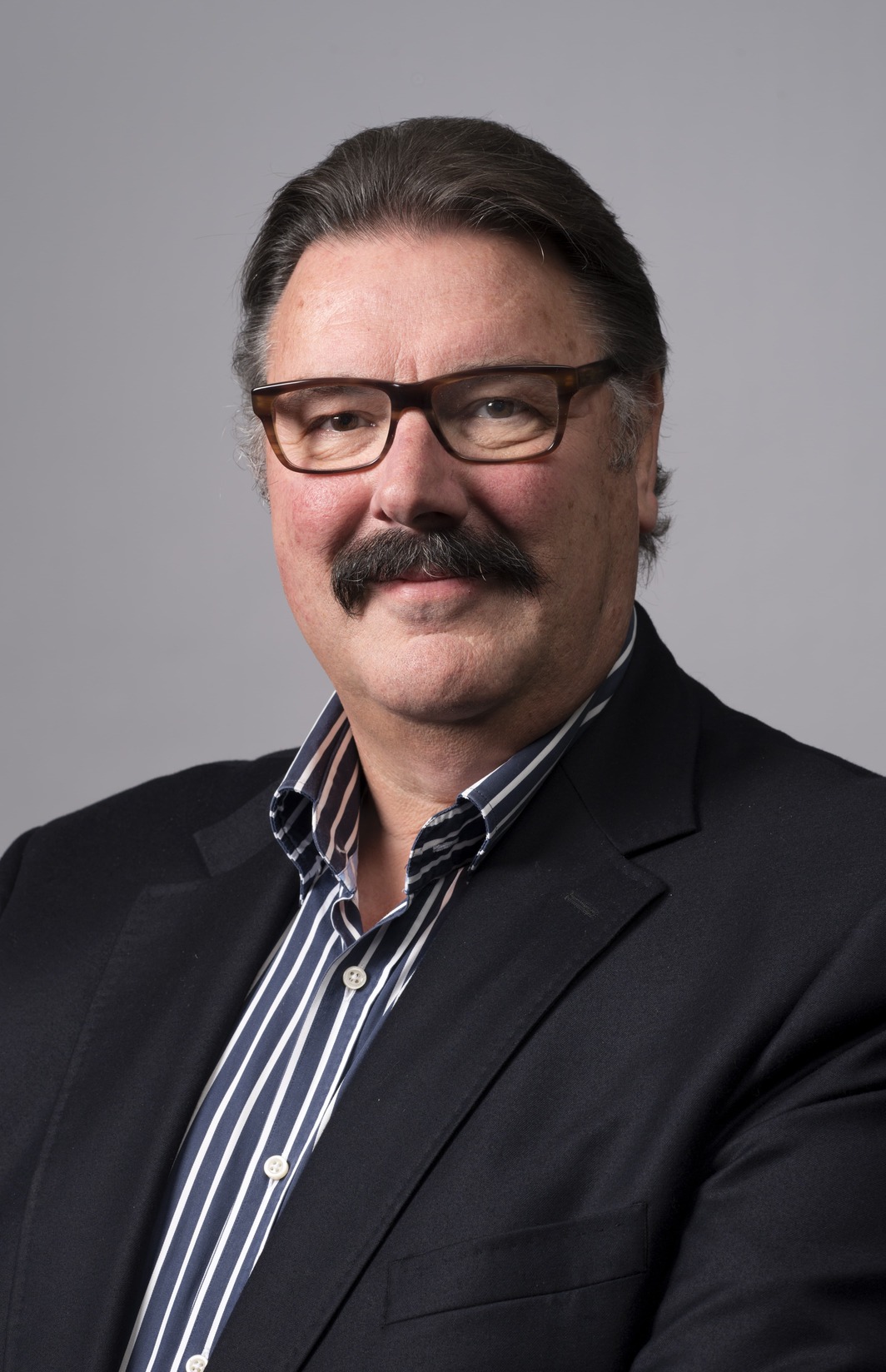 Jan Smit