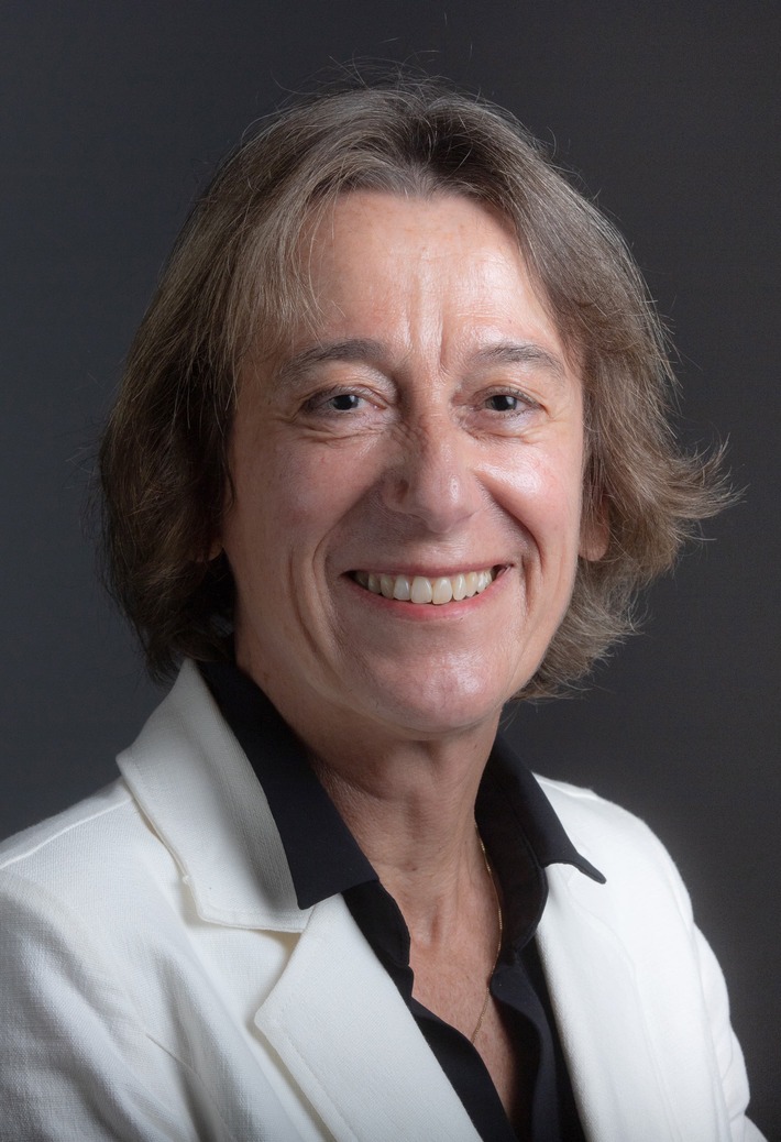 Jeanette Oostdijk