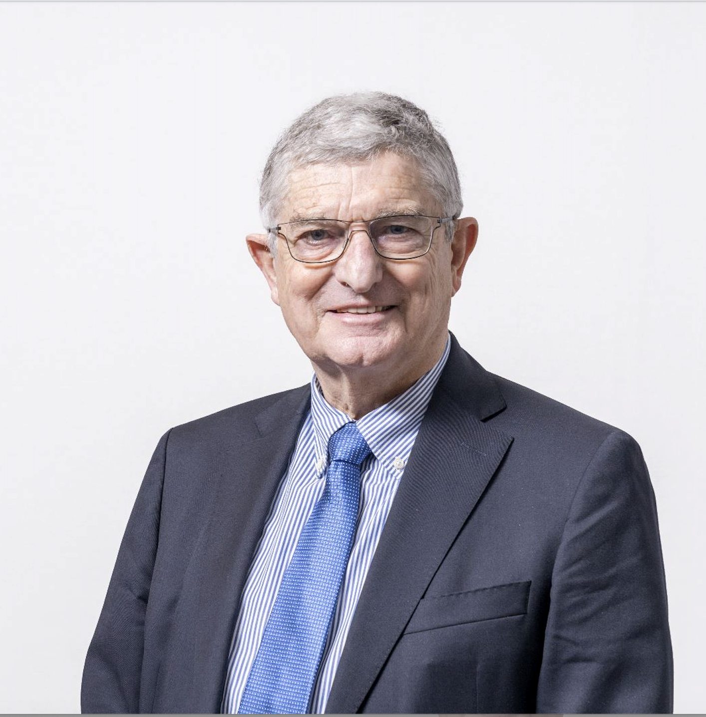 Peter Pex
