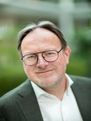 Portret_Harmen_van_Wijnen_91x121.jpeg