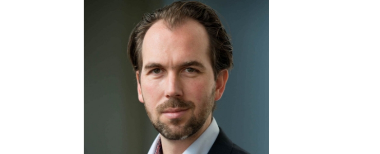 Van Bodegom
