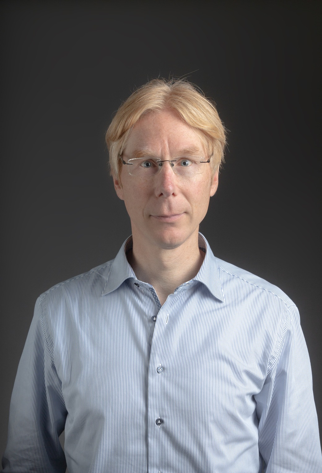 Wouter Schilperoort