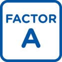 Factor A
